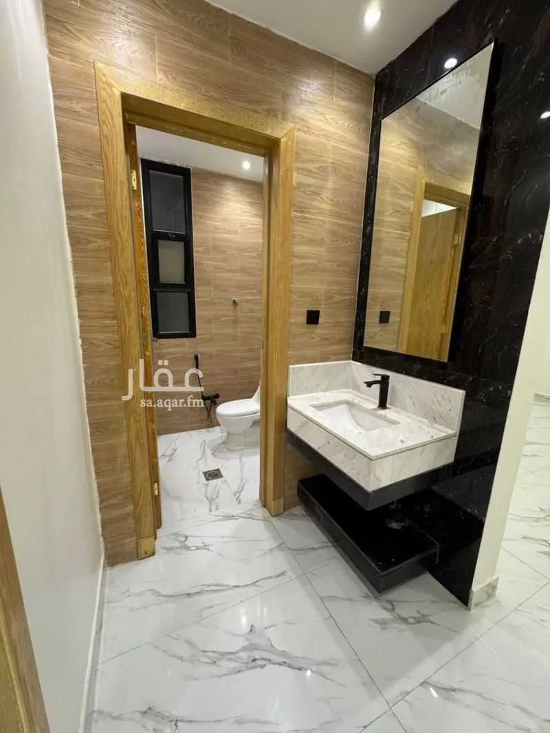 1 bedroom villa in Al Uraija Al Gharbiyah 5