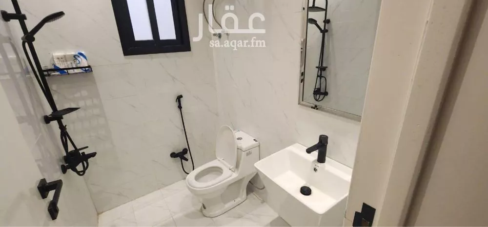 1 bedroom apartment in Tuwaiq, Riyadh 4