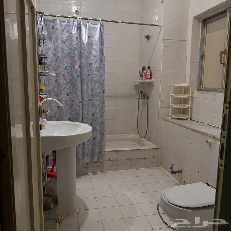 5 bedroom apartment in Iskan Ad Dammam, Eastern Province 11