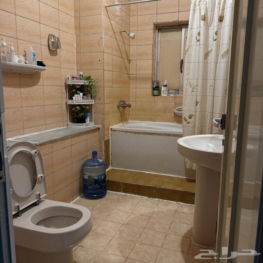 5 bedroom apartment in Iskan Ad Dammam, Eastern Province 12