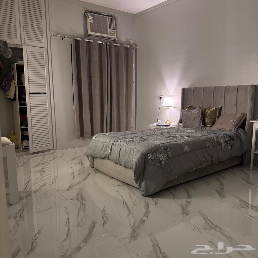 5 bedroom apartment in Iskan Ad Dammam, Eastern Province 13