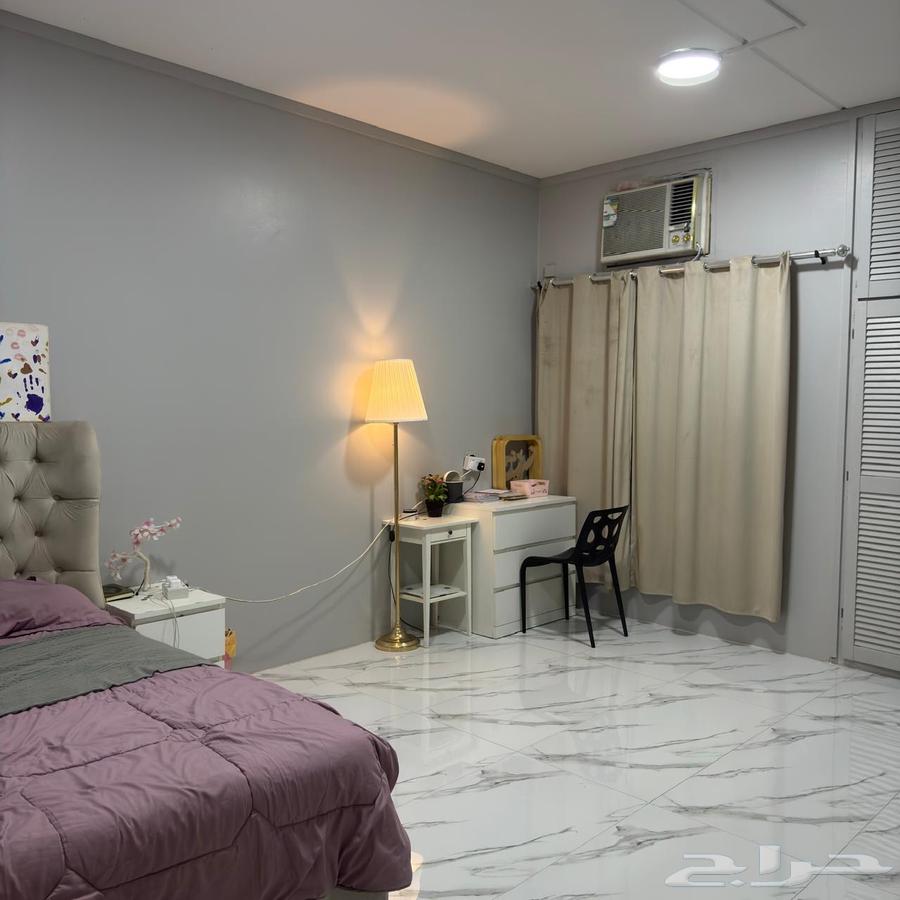5 bedroom apartment in Iskan Ad Dammam, Eastern Province 14