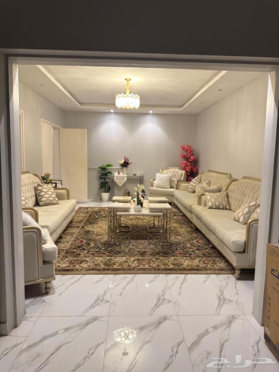 5 bedroom apartment in Iskan Ad Dammam, Eastern Province 4