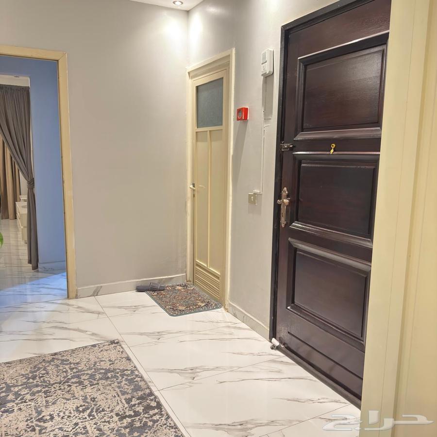 5 bedroom apartment in Iskan Ad Dammam, Eastern Province 5
