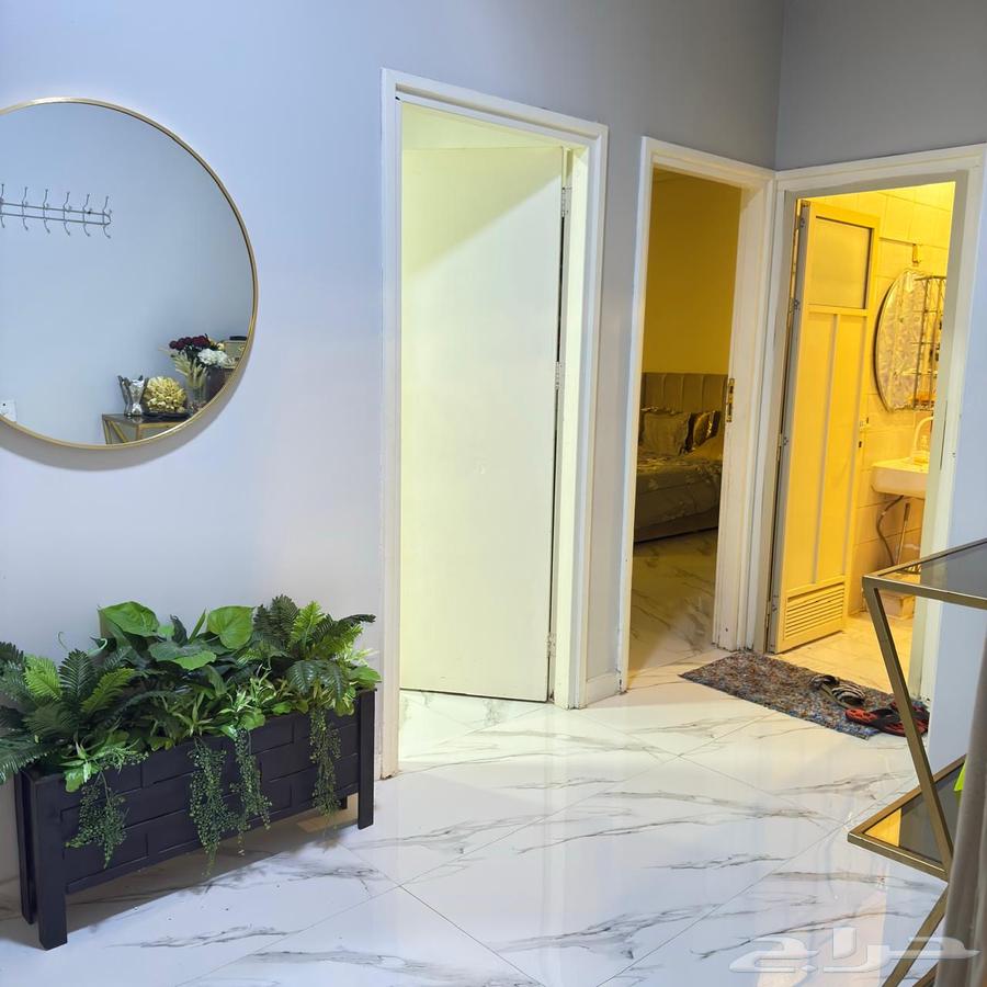 5 bedroom apartment in Iskan Ad Dammam, Eastern Province 6