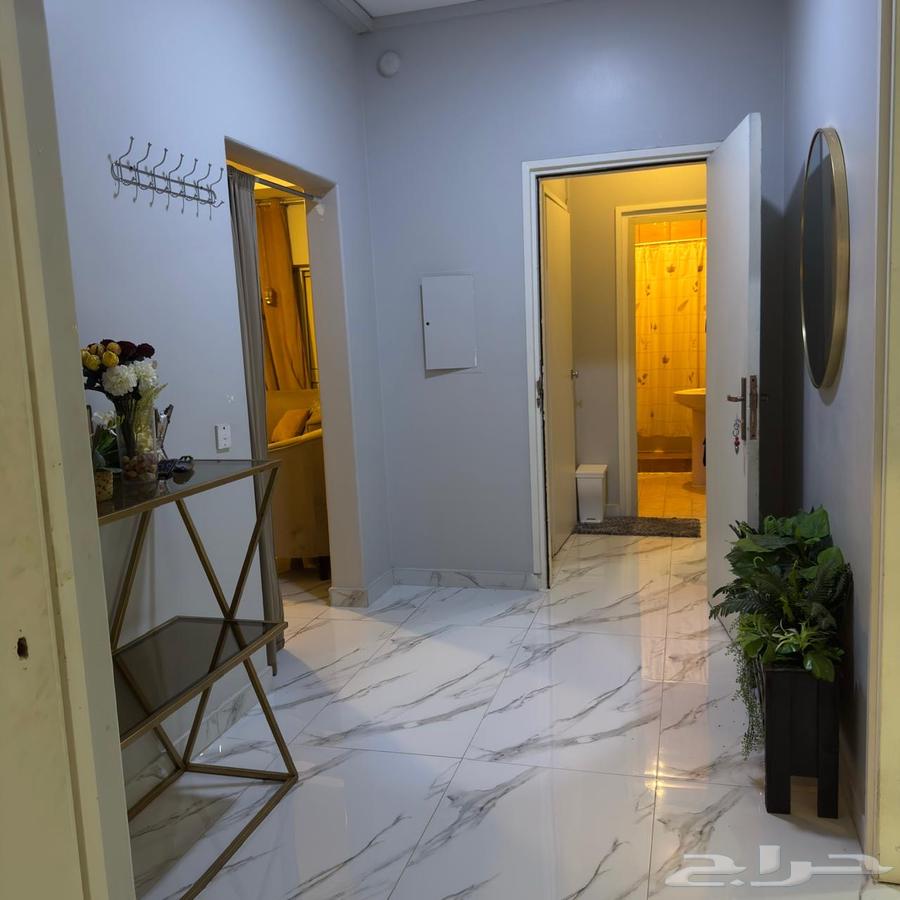 5 bedroom apartment in Iskan Ad Dammam, Eastern Province 7