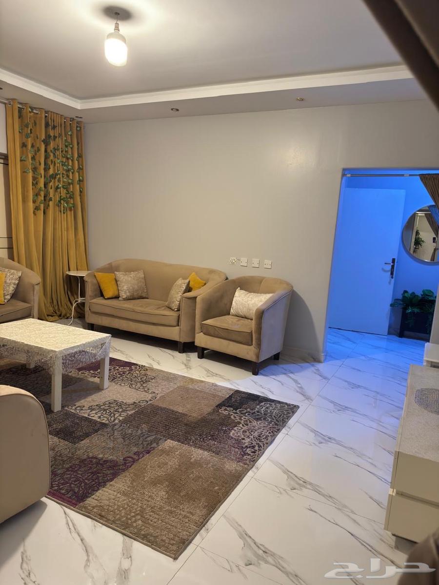 5 bedroom apartment in Iskan Ad Dammam, Eastern Province 8