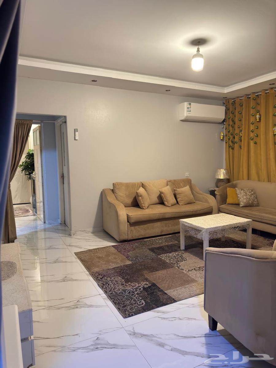 5 bedroom apartment in Iskan Ad Dammam, Eastern Province 9