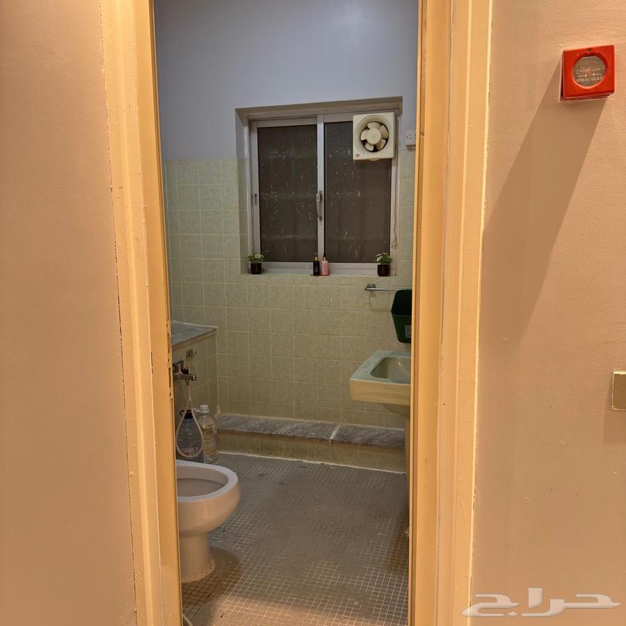 5 bedroom apartment in Iskan Ad Dammam, Eastern Province 10