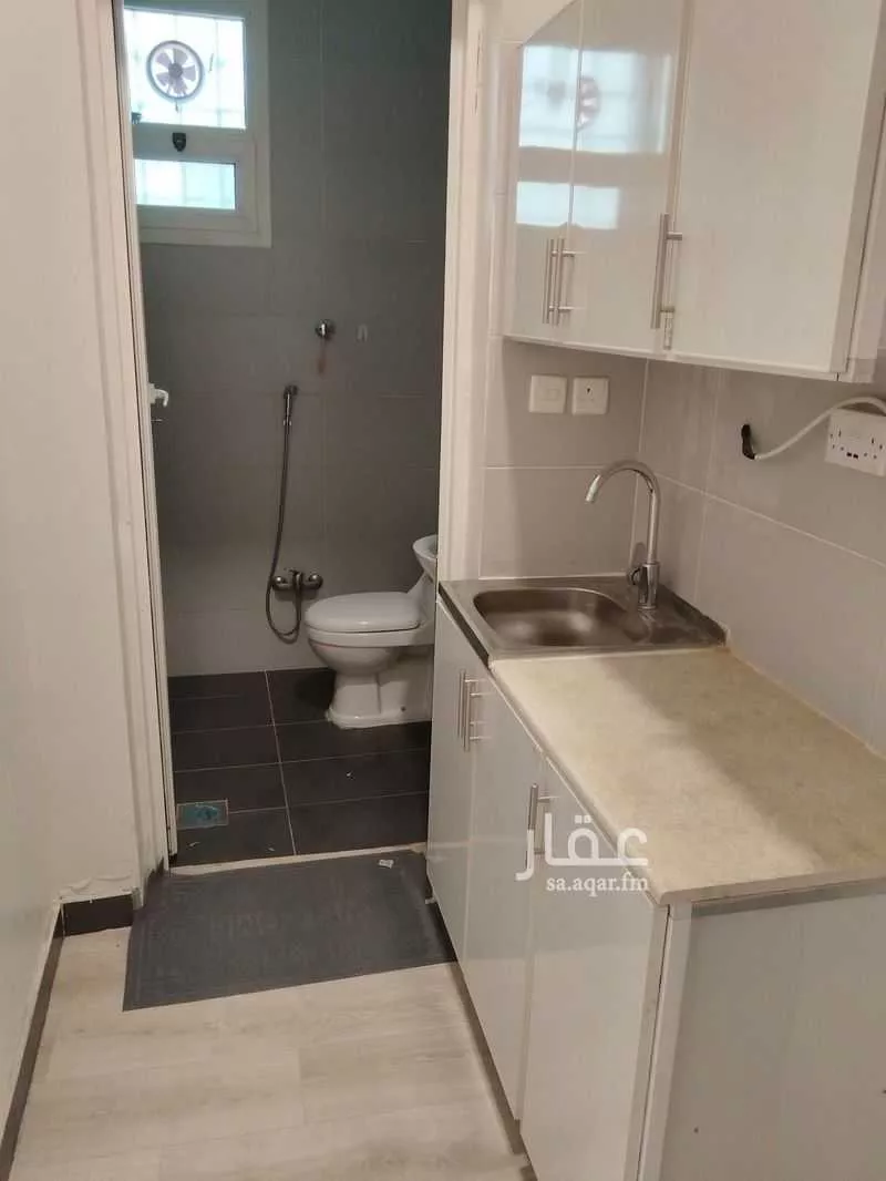 1 bedroom apartment in Al Qadisiyah 2