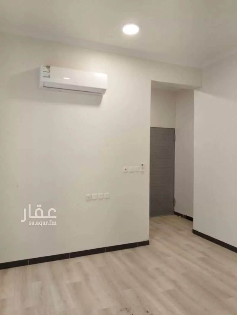 1 bedroom apartment in Al Qadisiyah 3