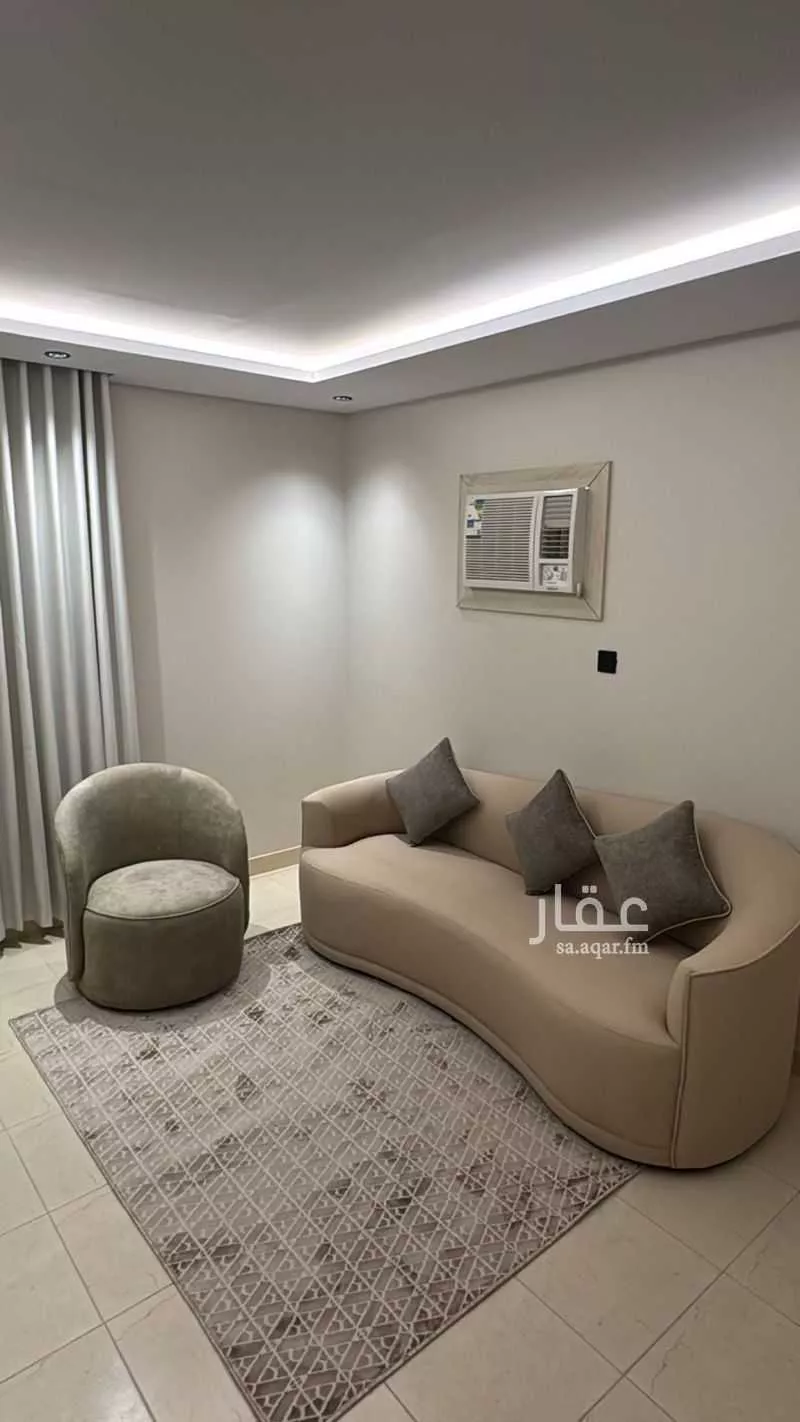 شقة 10 غرف في المنار 2