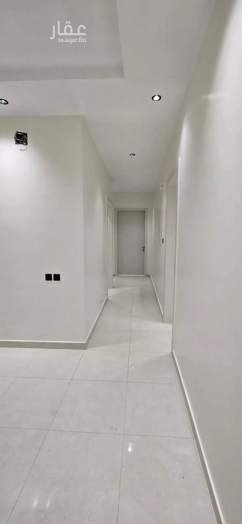 4 bedroom apartment in Ad Dar Al Baida 2
