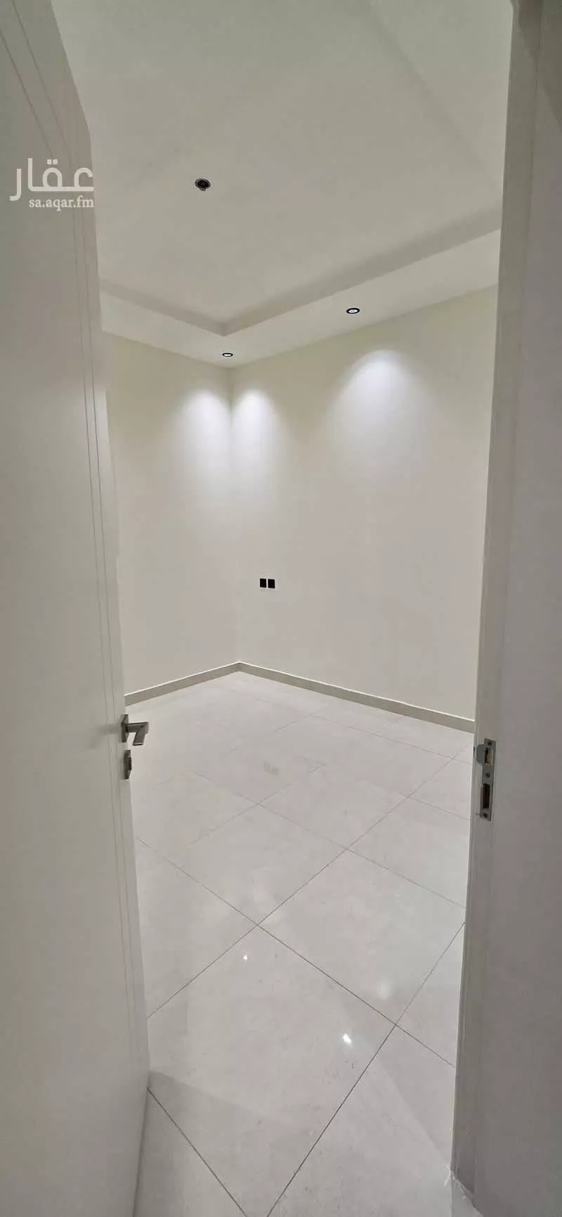 4 bedroom apartment in Ad Dar Al Baida 11