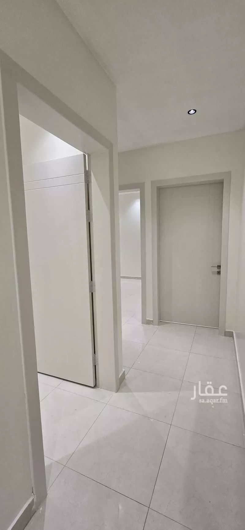 4 bedroom apartment in Ad Dar Al Baida 12