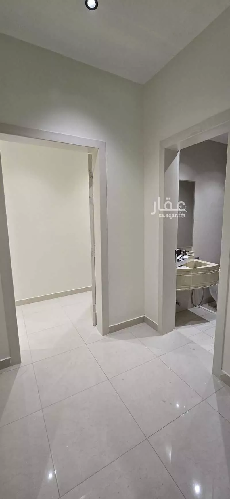 4 bedroom apartment in Ad Dar Al Baida 13