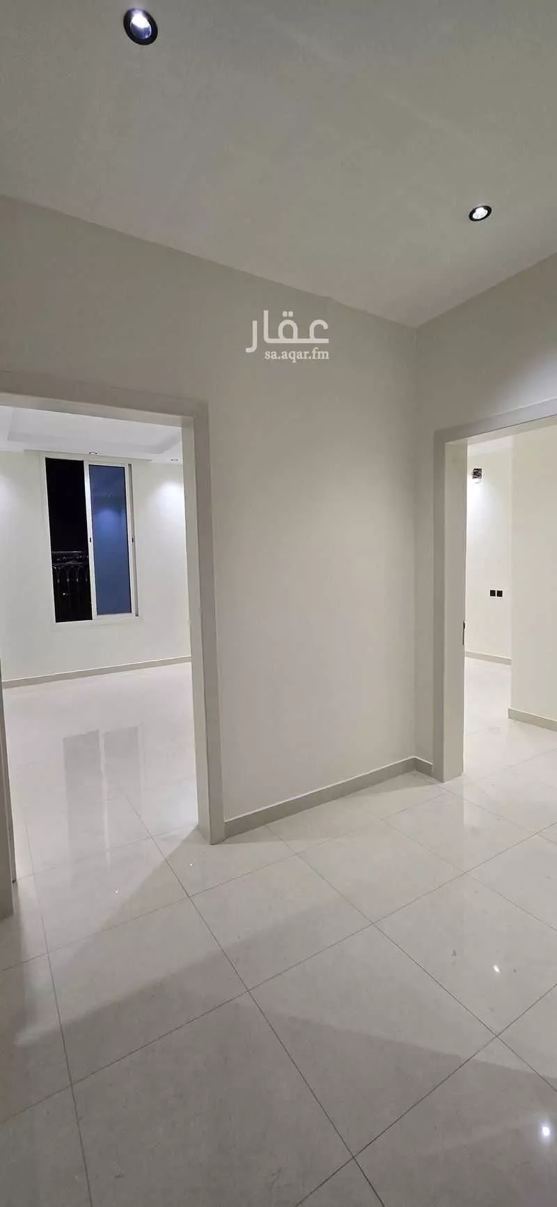 4 bedroom apartment in Ad Dar Al Baida 3