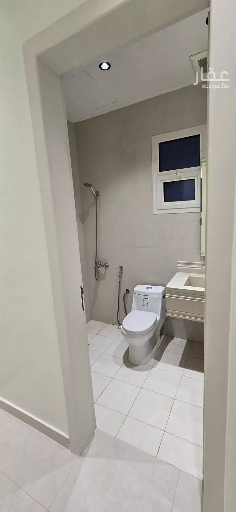 4 bedroom apartment in Ad Dar Al Baida 4