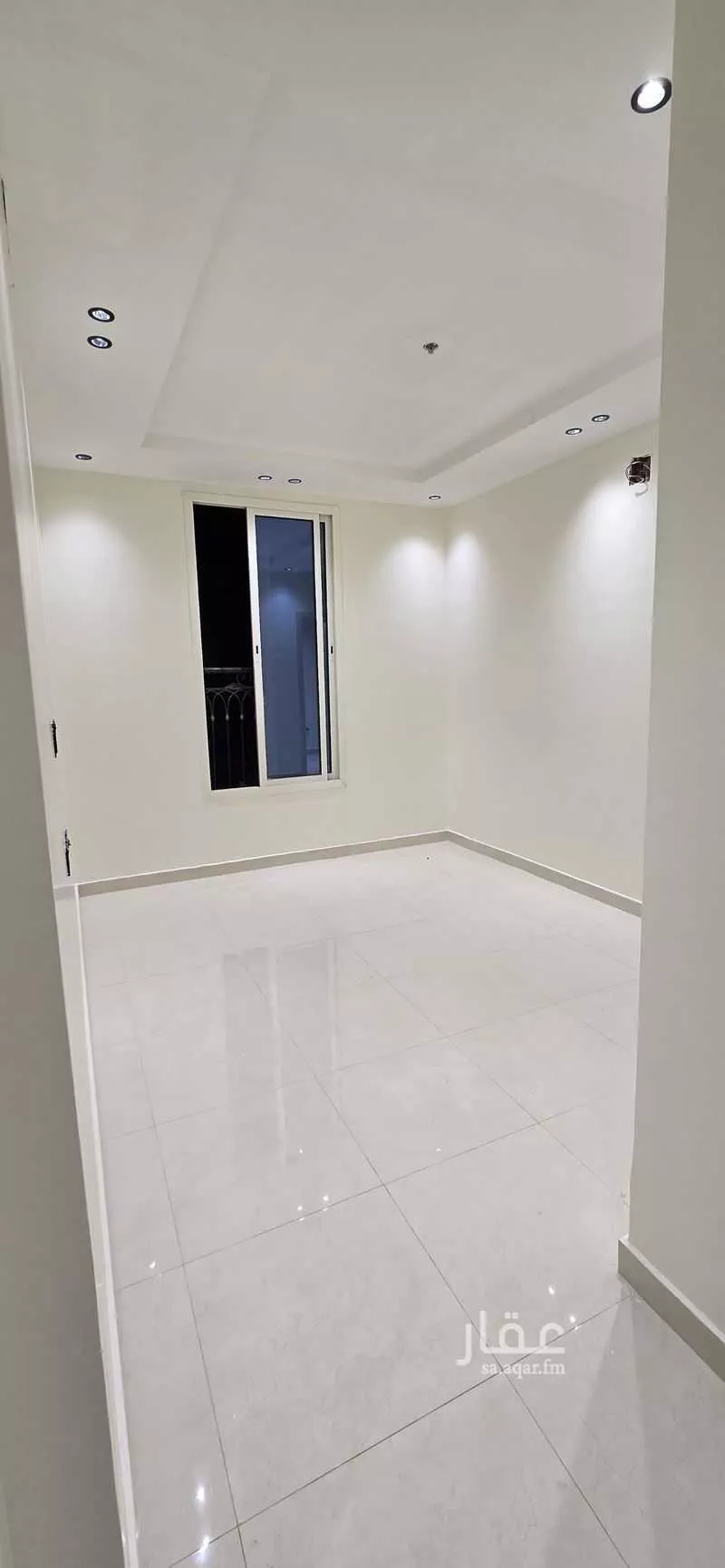 4 bedroom apartment in Ad Dar Al Baida 5