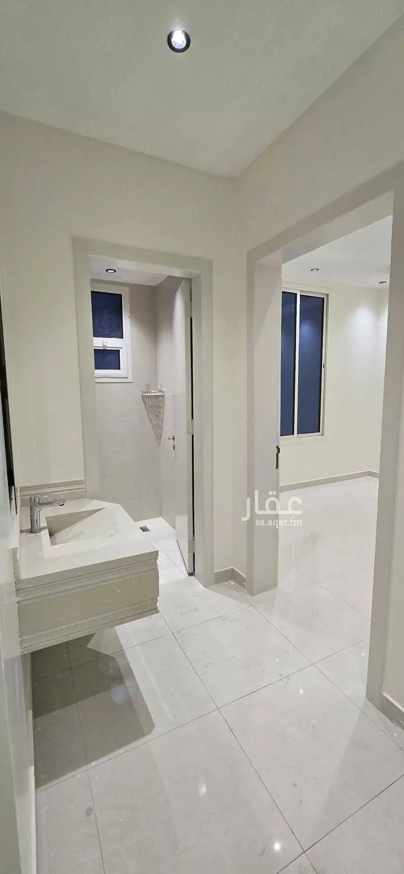 4 bedroom apartment in Ad Dar Al Baida 6
