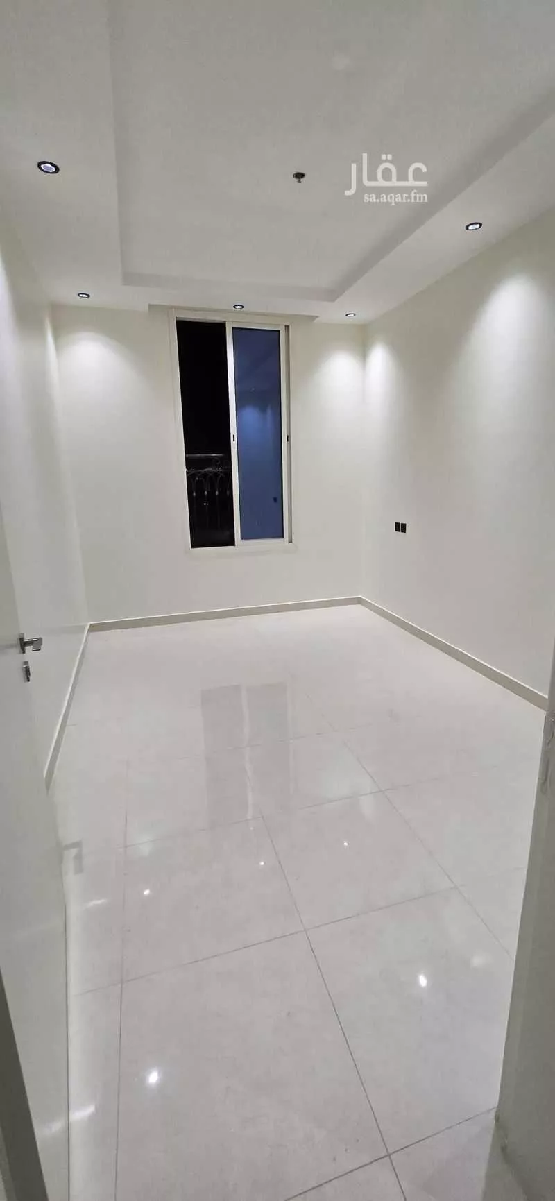 4 bedroom apartment in Ad Dar Al Baida 7