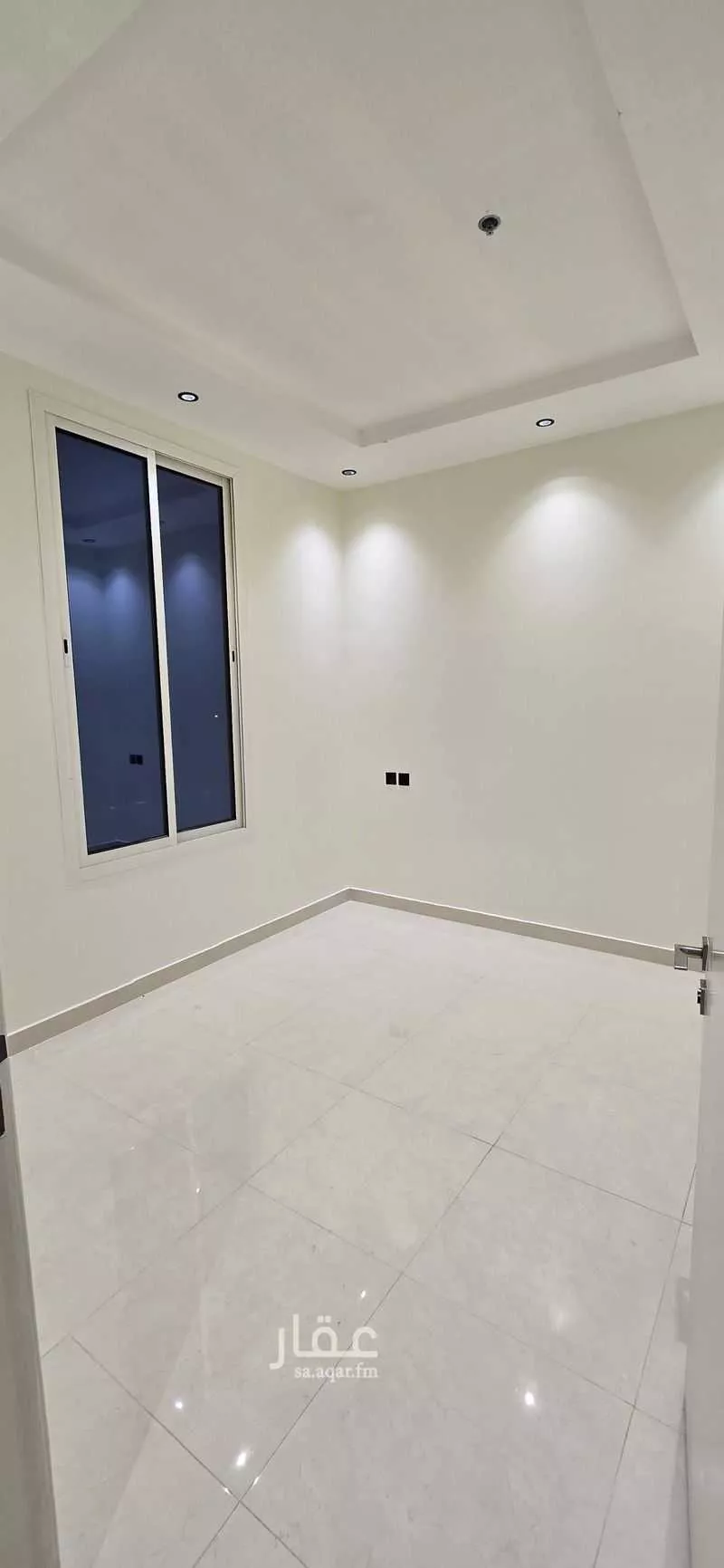 4 bedroom apartment in Ad Dar Al Baida 8