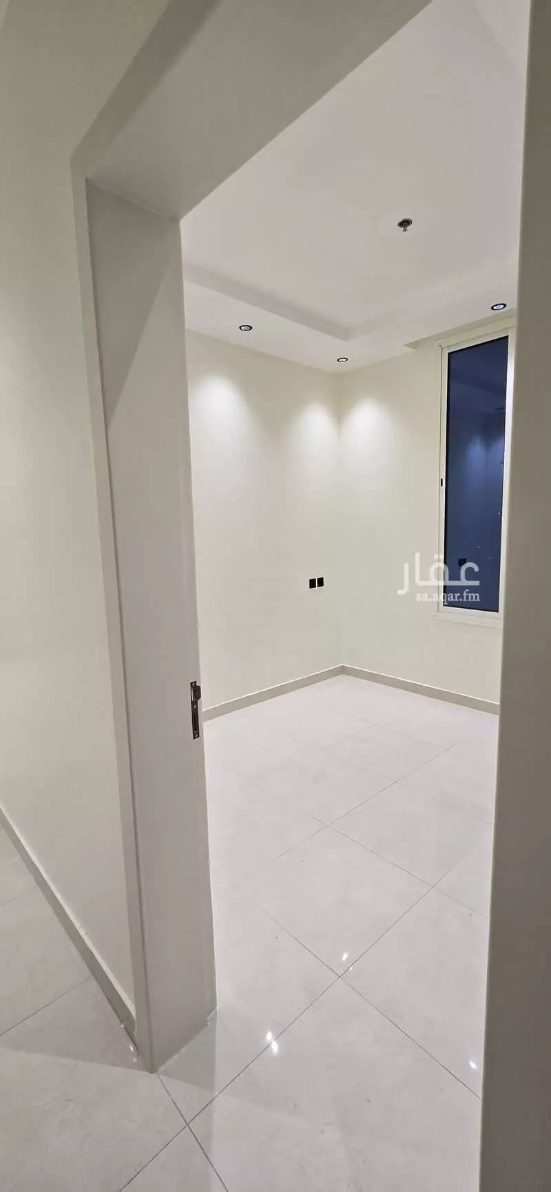 4 bedroom apartment in Ad Dar Al Baida 9