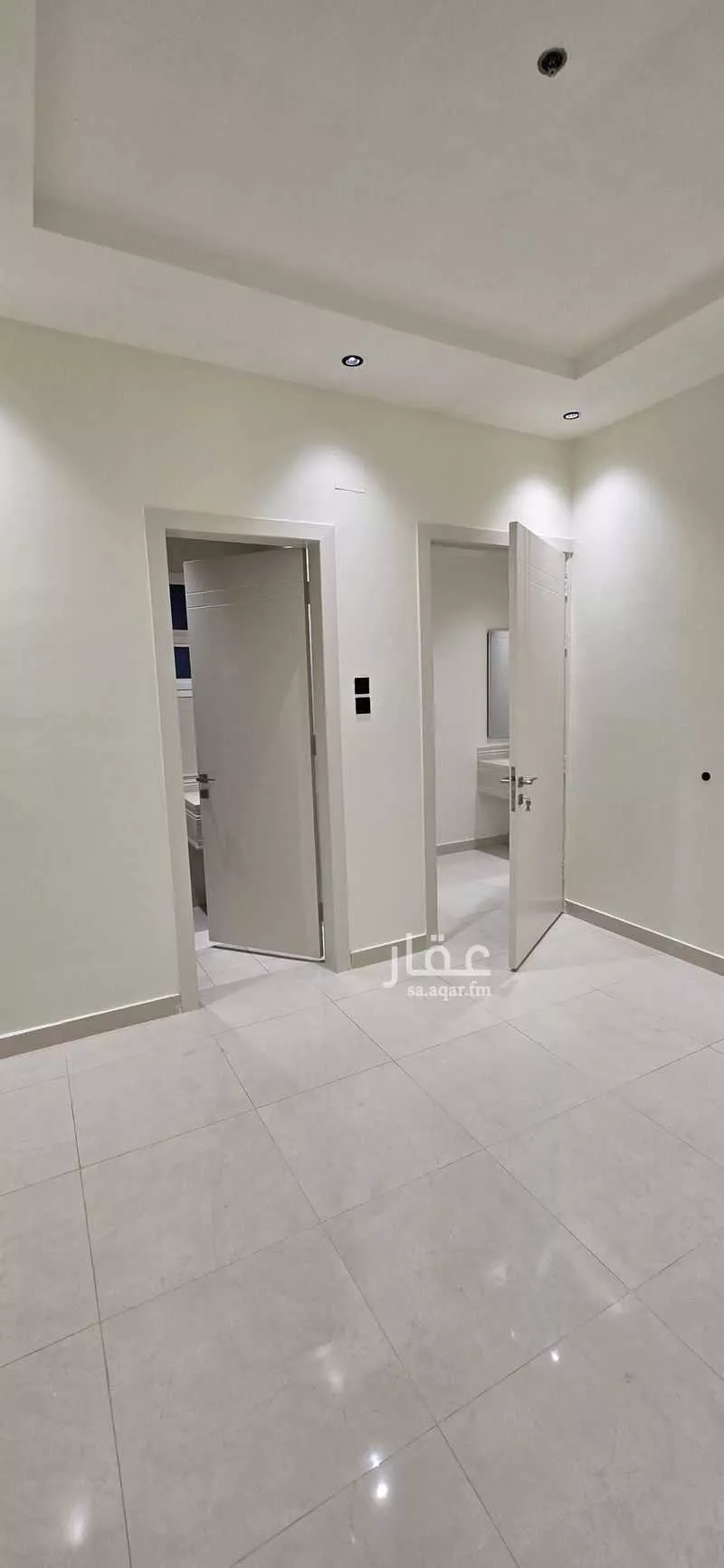 4 bedroom apartment in Ad Dar Al Baida 10