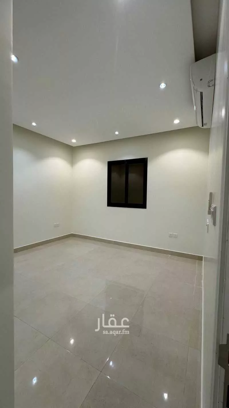 شقة 3 غرف في العارض 5