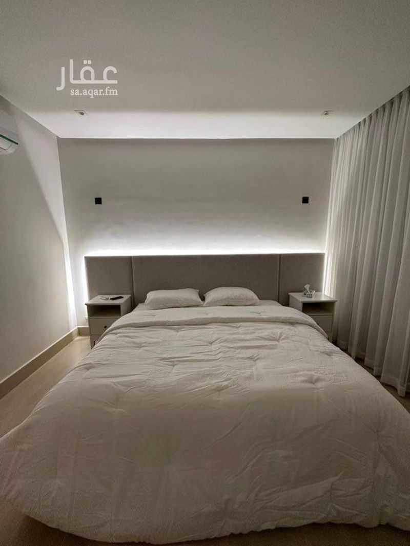 4 bedroom apartment in Qurtubah 3