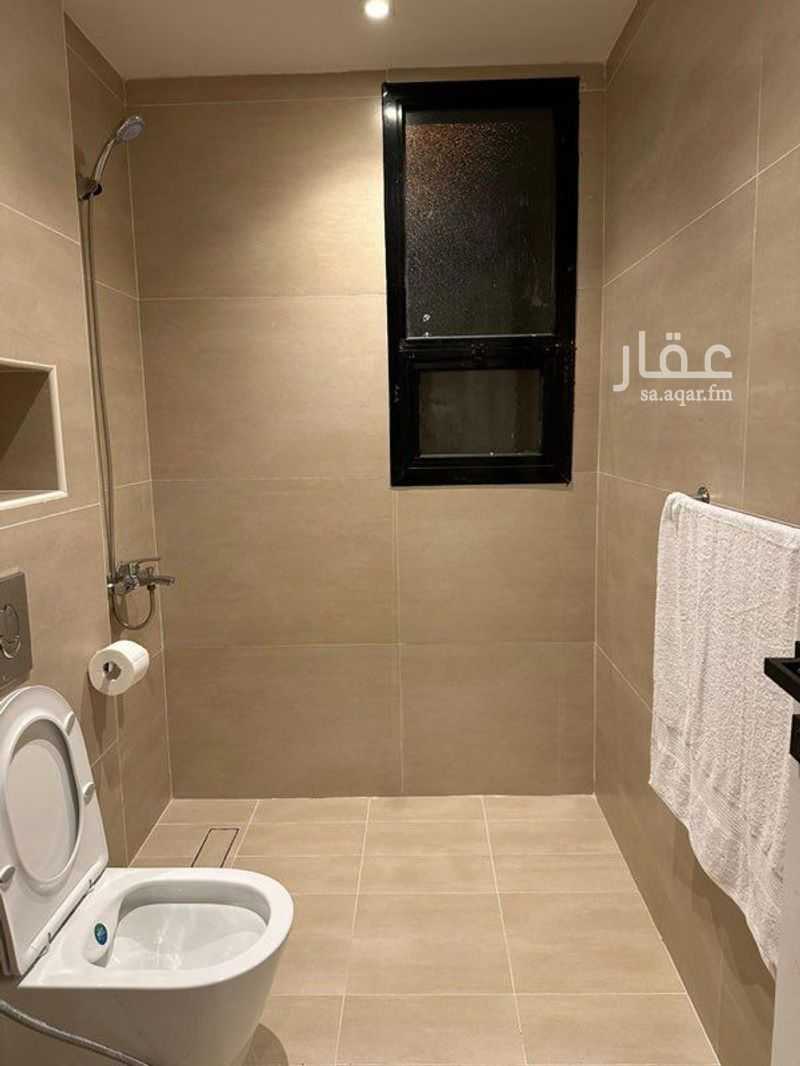 4 bedroom apartment in Qurtubah 4