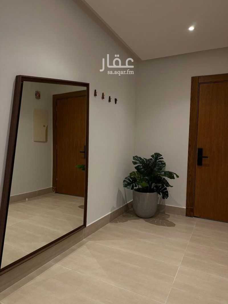 4 bedroom apartment in Qurtubah 8
