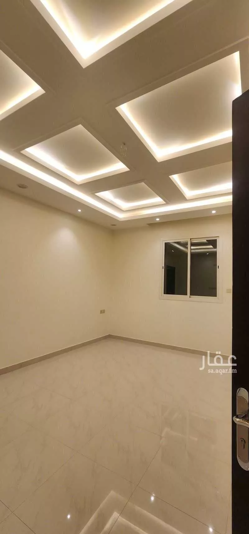دور 4 غرف في النرجس 13