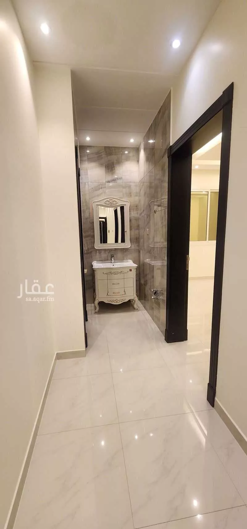 دور 4 غرف في النرجس 14