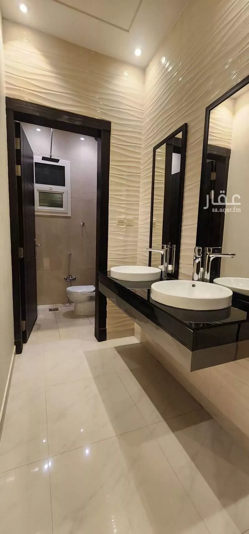 دور 4 غرف في النرجس 18