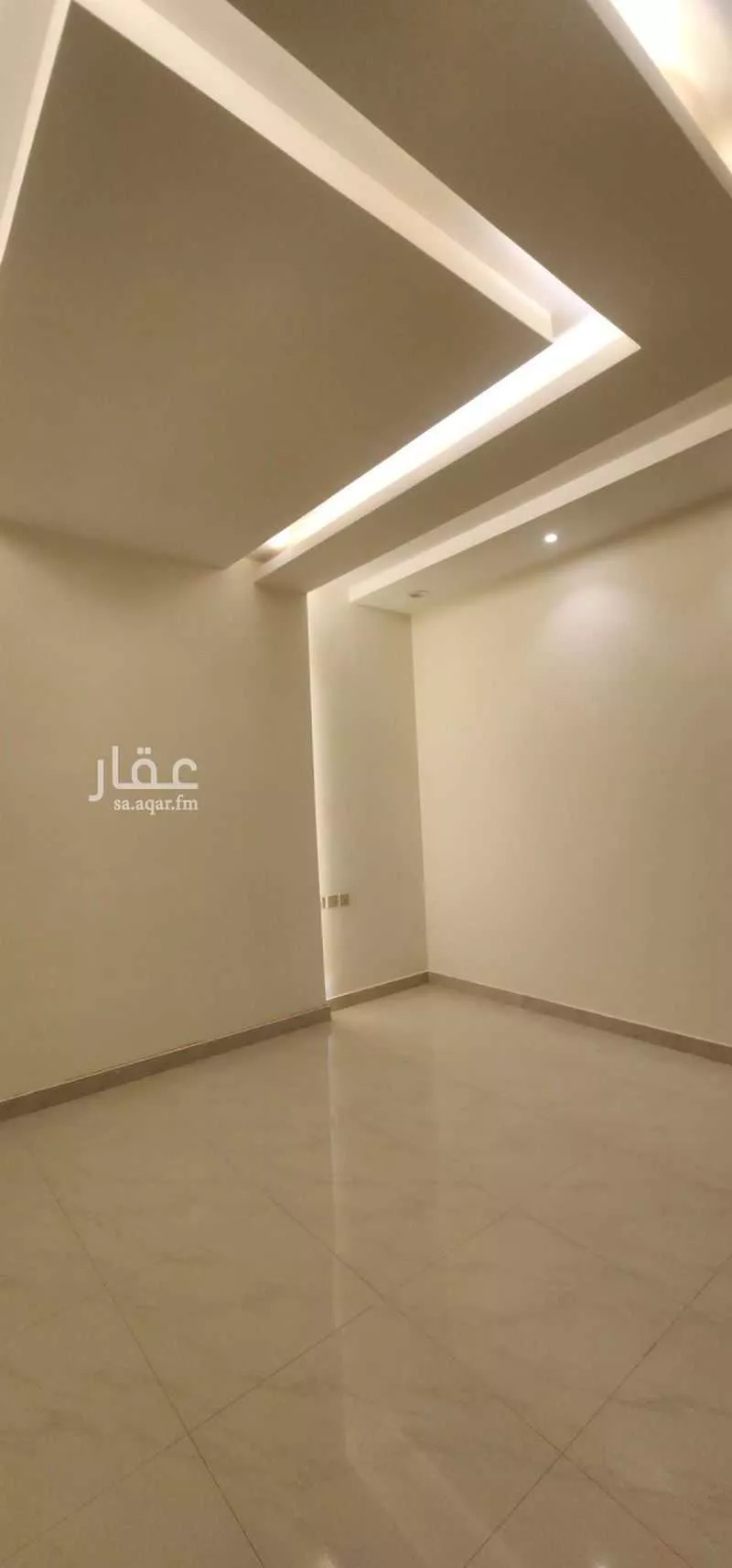 دور 4 غرف في النرجس 4