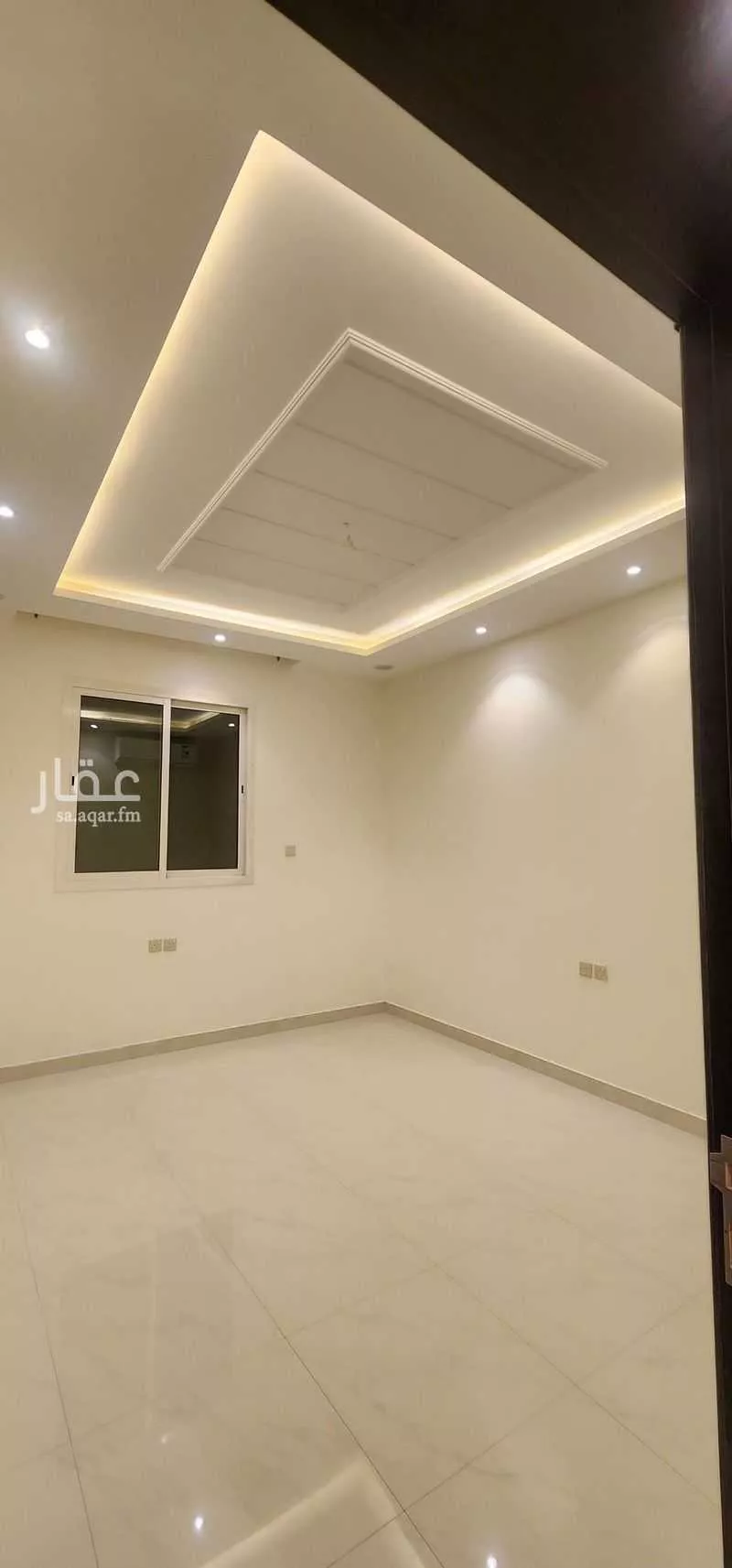 دور 4 غرف في النرجس 5