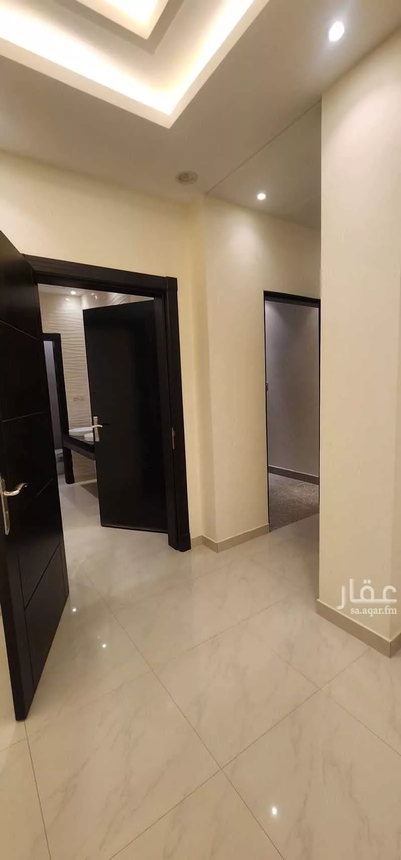 دور 4 غرف في النرجس 6
