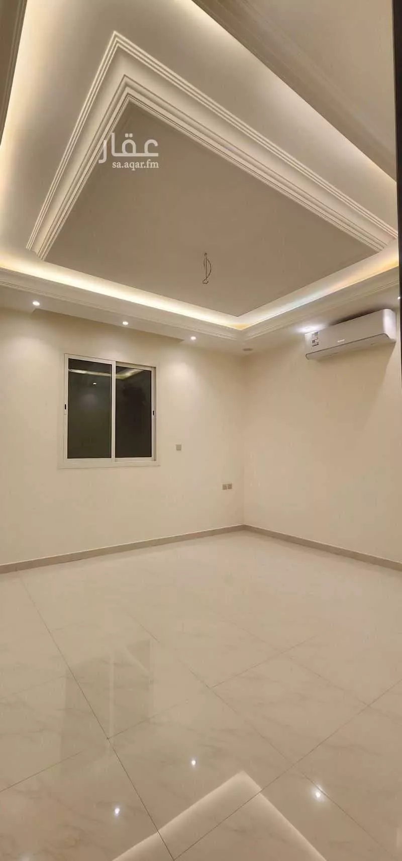 دور 4 غرف في النرجس 7