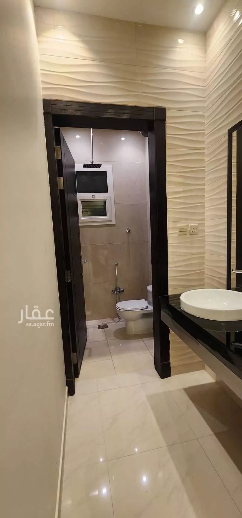 دور 4 غرف في النرجس 9