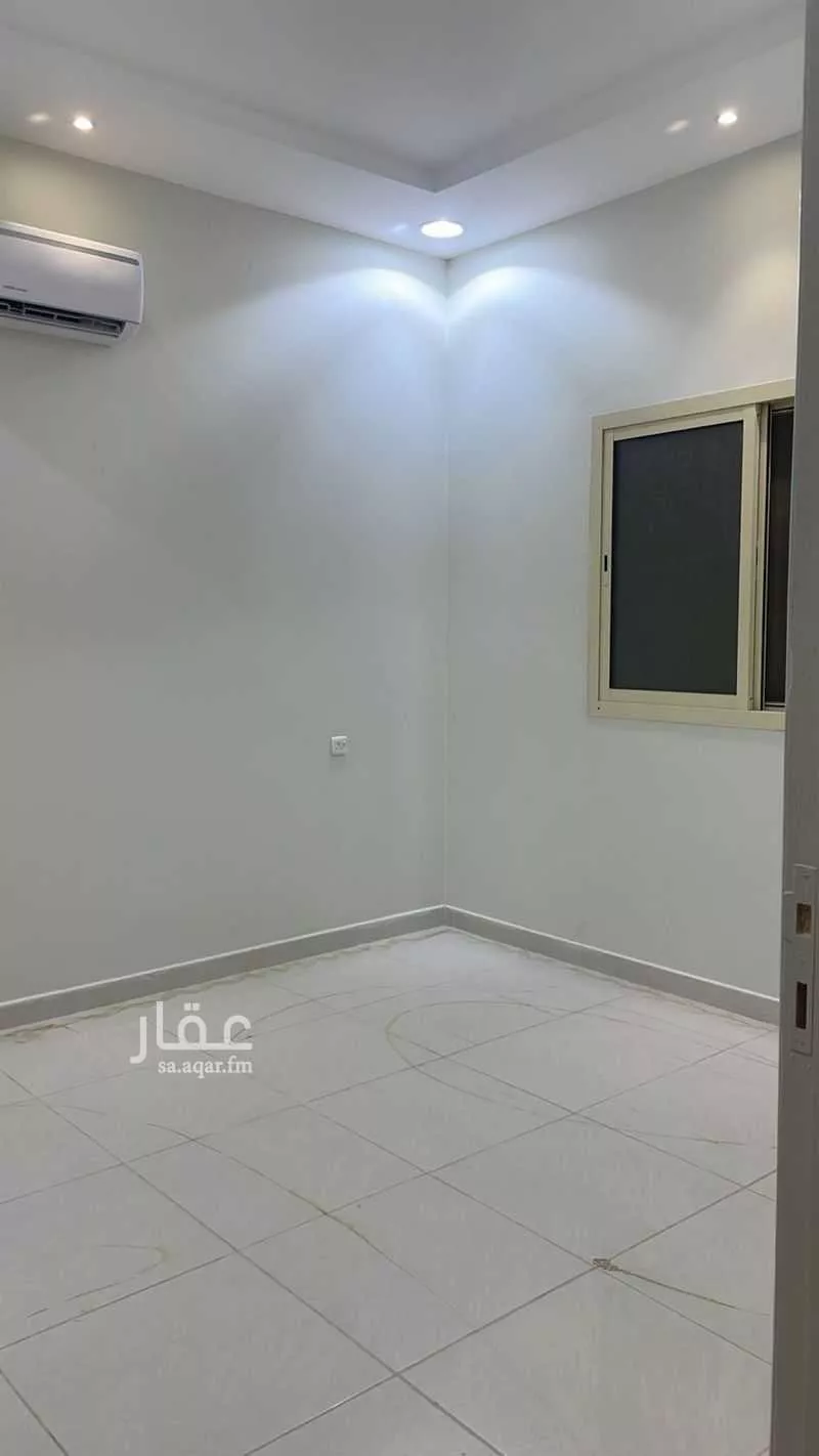 دور 3 غرف في الملقا 6