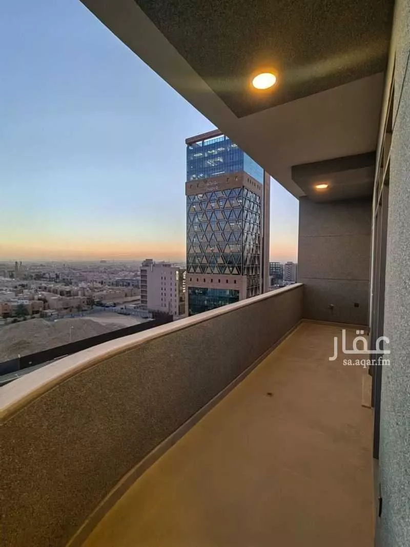 شقة 2 غرف في الصحافة 8