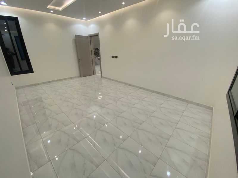 4 bedroom villa in Al Ukayshiyyah, Makkah 12
