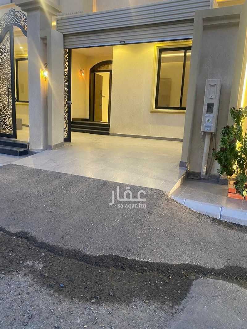 4 bedroom villa in Al Ukayshiyyah, Makkah 3