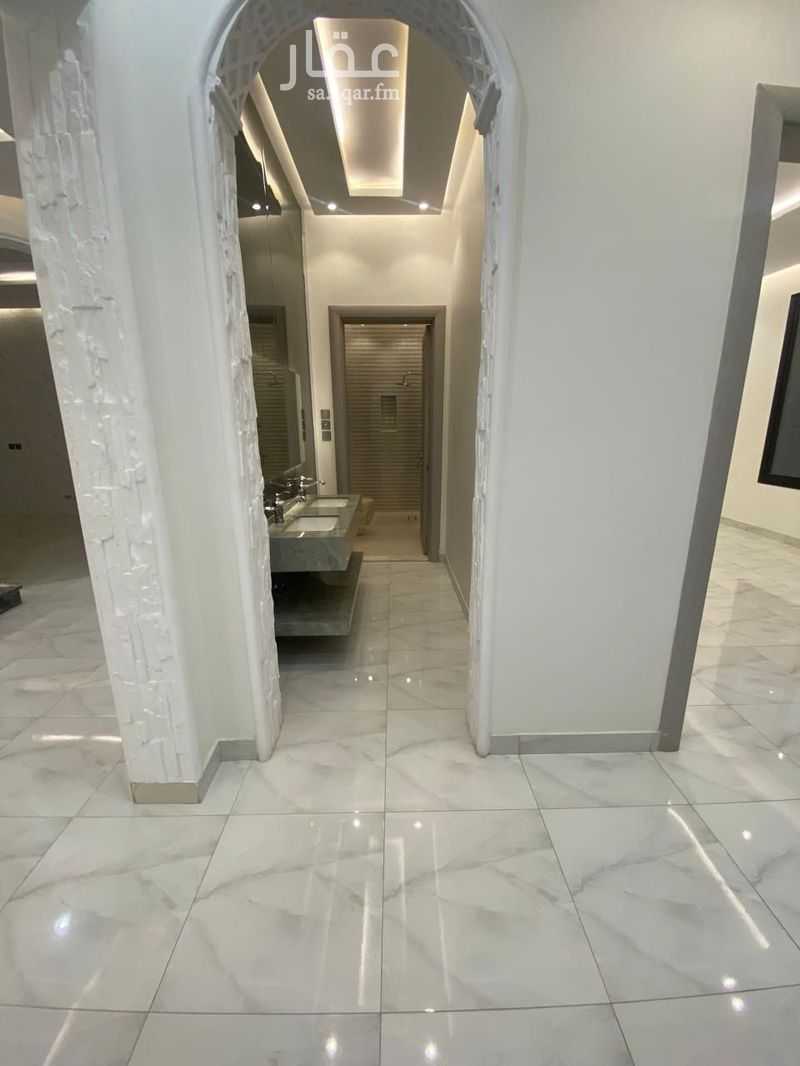 4 bedroom villa in Al Ukayshiyyah, Makkah 9