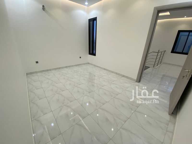 4 bedroom villa in Al Ukayshiyyah, Makkah 14