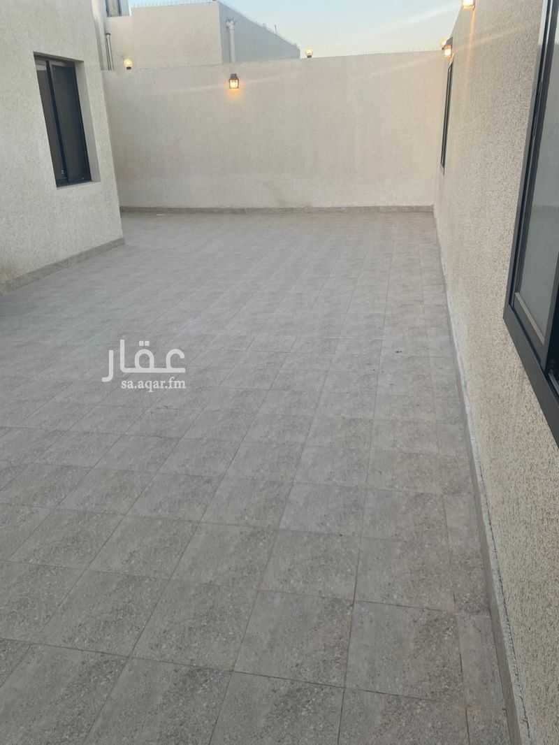 4 bedroom villa in Al Ukayshiyyah, Makkah 16