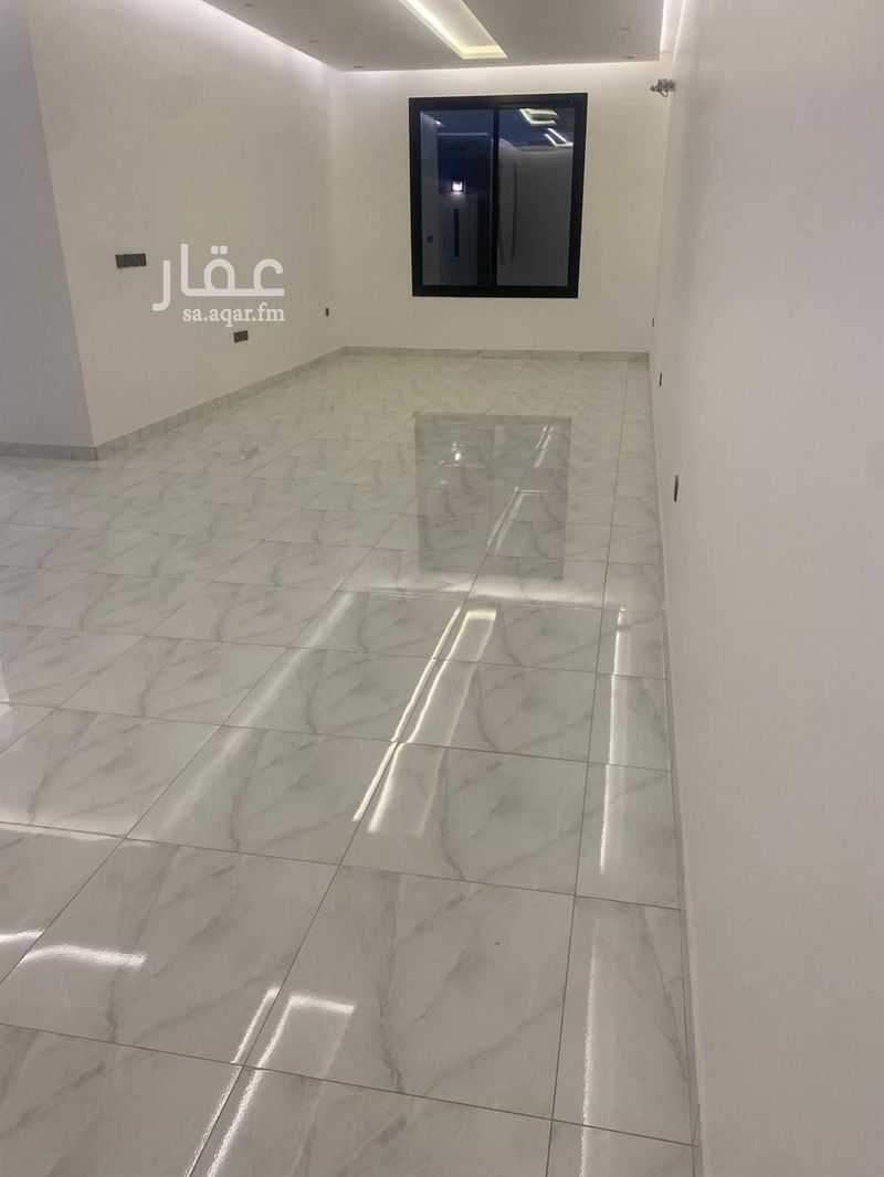 4 bedroom villa in Al Ukayshiyyah, Makkah 4