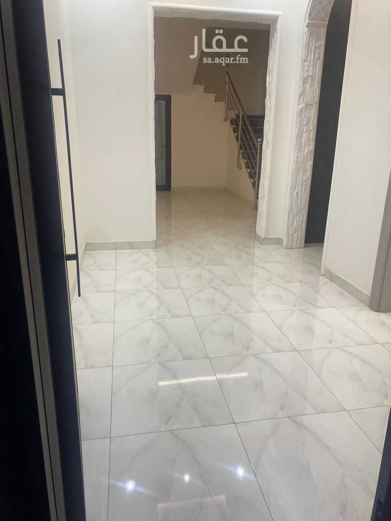 4 bedroom villa in Al Ukayshiyyah, Makkah 5