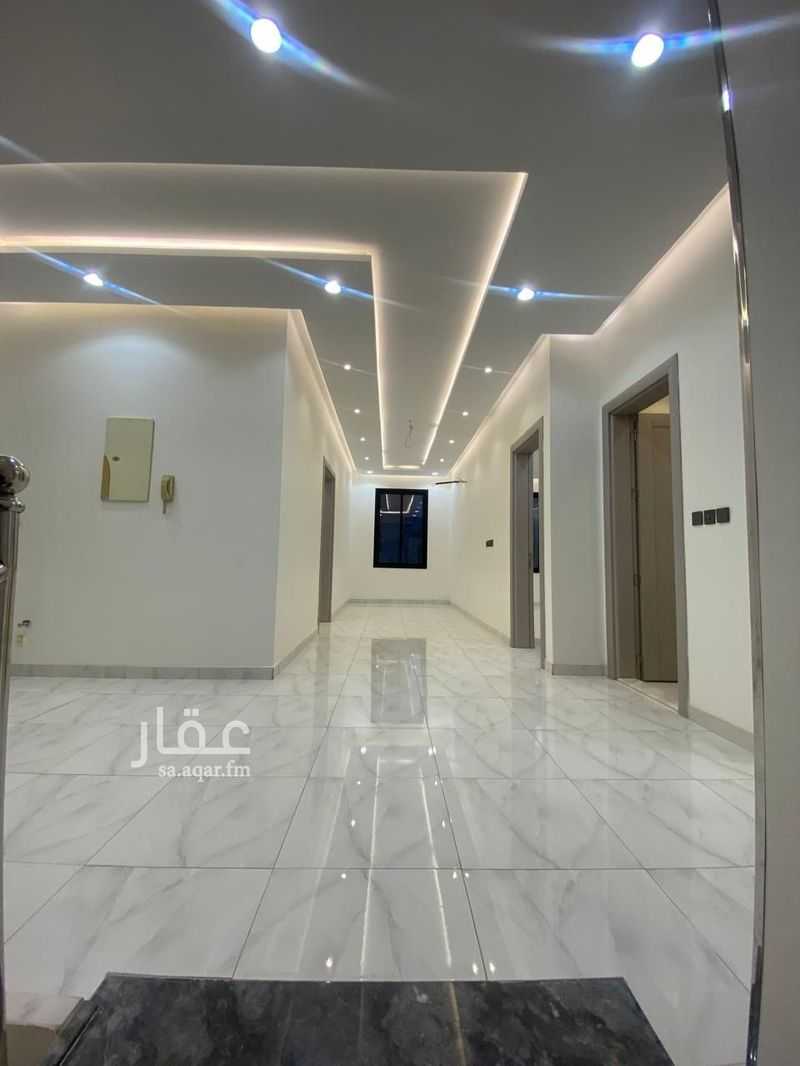 4 bedroom villa in Al Ukayshiyyah, Makkah 11